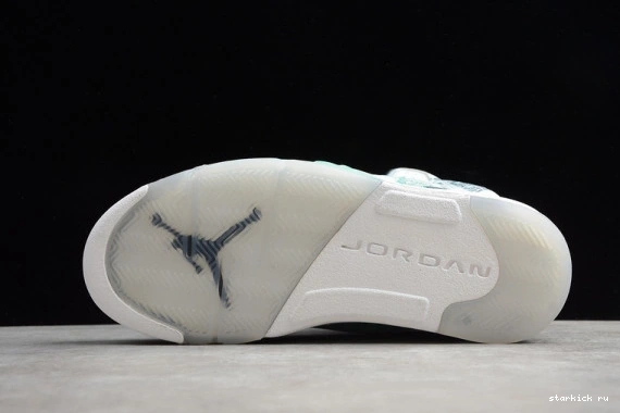 Jordan Wings Air 5 AV2405-900 Retro AV2405-900 0729